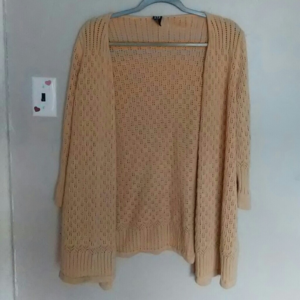 GAP Cardigan